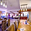 REGIOHOTEL Halle Leipzig Airport