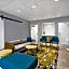 TownePlace Suites by Marriott Asheville West
