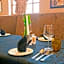 Alveston Manor Boutique Hotel & Spa