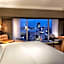 Hilton Frankfurt City Centre