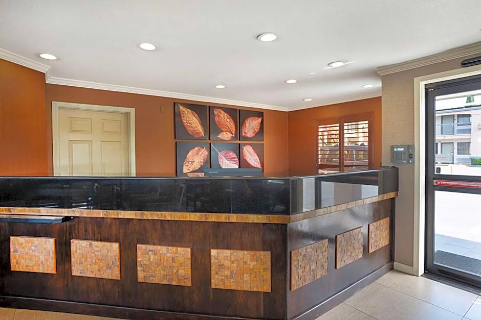Best Western Inn
