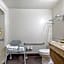 Best Western Plus Meridian