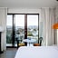Hotel Erwin Venice Beach