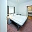 Das Landhotel am Trätzhof Fulda