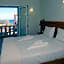 Mithos Premium Rooms