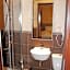 Redwood Hostel by EASY RENT Apartments