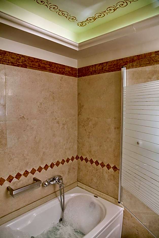 Antica Dimora Suites