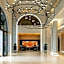 Le Royal Meridien® Place Vendome Lusail