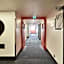 B&B HOTEL Evry Lisses 2