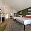 Hotel Dega