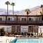 V Palm Springs
