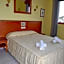 Hotel Acquamaris 3000