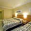 Hotel Atlântico Business Centro