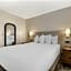 Sonesta ES Suites Dulles Airport
