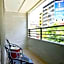 DreamWell Hostel