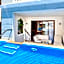 Gran Tacande Wellness & Relax Costa Adeje