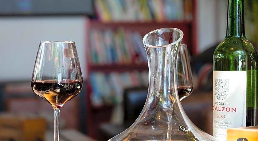 China Old Story Inns Dali Ancient Town