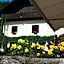 Gasthof Obermair