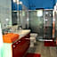 Mamma Puglia Suite & Breakfast