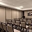 Hyatt Place Columbus/Dublin