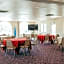 Carson City Plaza Hotel