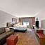 Hilton Garden Inn Omaha East/Council Bluffs