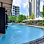 Altera Hotel and Residence by At Mind