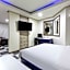 Gimpo HOTEL M