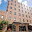Apa Hotel Maebashieki-Kita