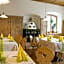 Hotel Löwenwirt