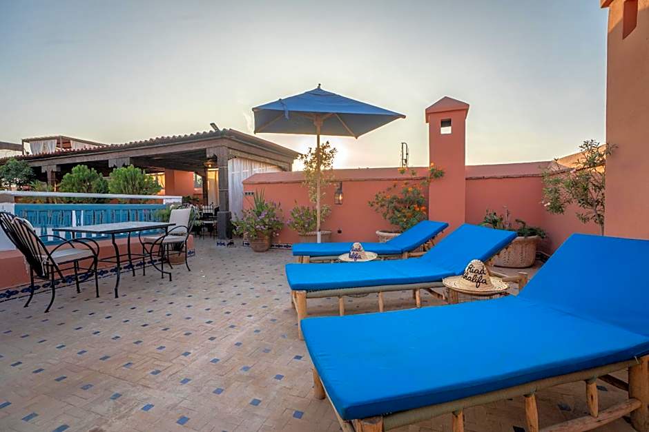 Riad Khalifa