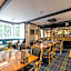 The Bein Inn Hotel & Restaurant