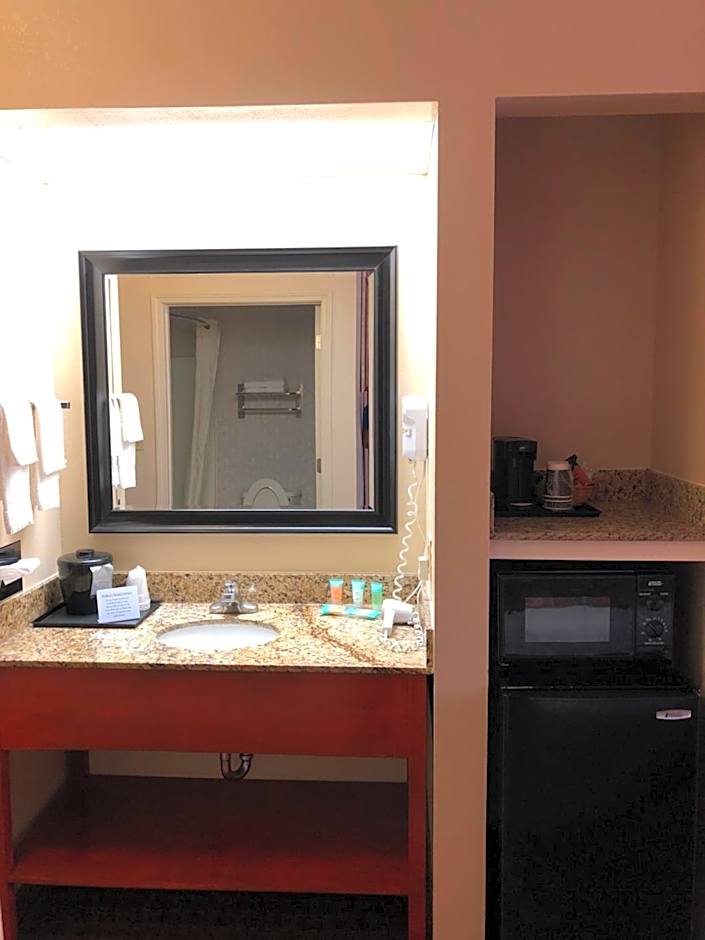 Millennium Inn