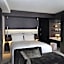 Boutet Bastille Hotel Paris - MGallery Collection