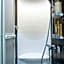 Lodging Tokyo Tj03