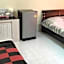 IMPACT - Challenger Muang Thong Thani Serviced Apartment