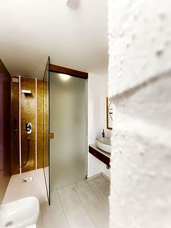 Ok Home Pescara Rooms