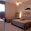 Hotel Odissea