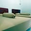 Sipakatau Homestay Bira