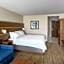 Holiday Inn Express and Suites Gilbert - East Mesa By IHG