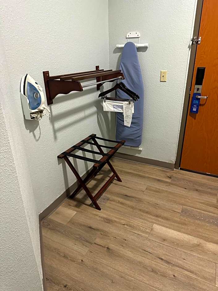 Wingate by Wyndham Sioux City