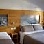 Hotel Cima Tosa