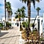 Desert Iris Hotel