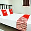 OYO 90062 Ava Guesthouse