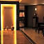 City Suite Hotel