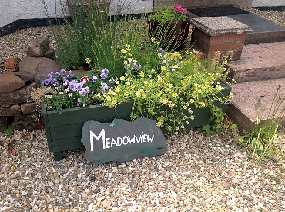 Meadowview – Cullompton