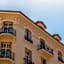 Crisol Belle Epoque