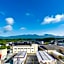 TABINO HOTEL Sado
