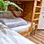 For rest Hostel