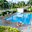 Microtel by Wyndham South Forbes near Nuvali
